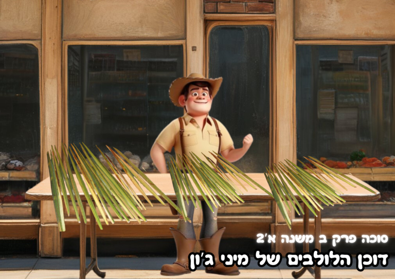 סוכה-ג-א2